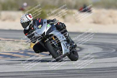 media/Nov-30-2025-TrackXperience (Sun) [[c0061d280f]]/3-Level 1/Session 3 Turn 5/